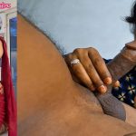 কাছের আপু চটি