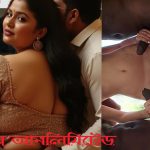 সুলতানার কালো অধ্যায়