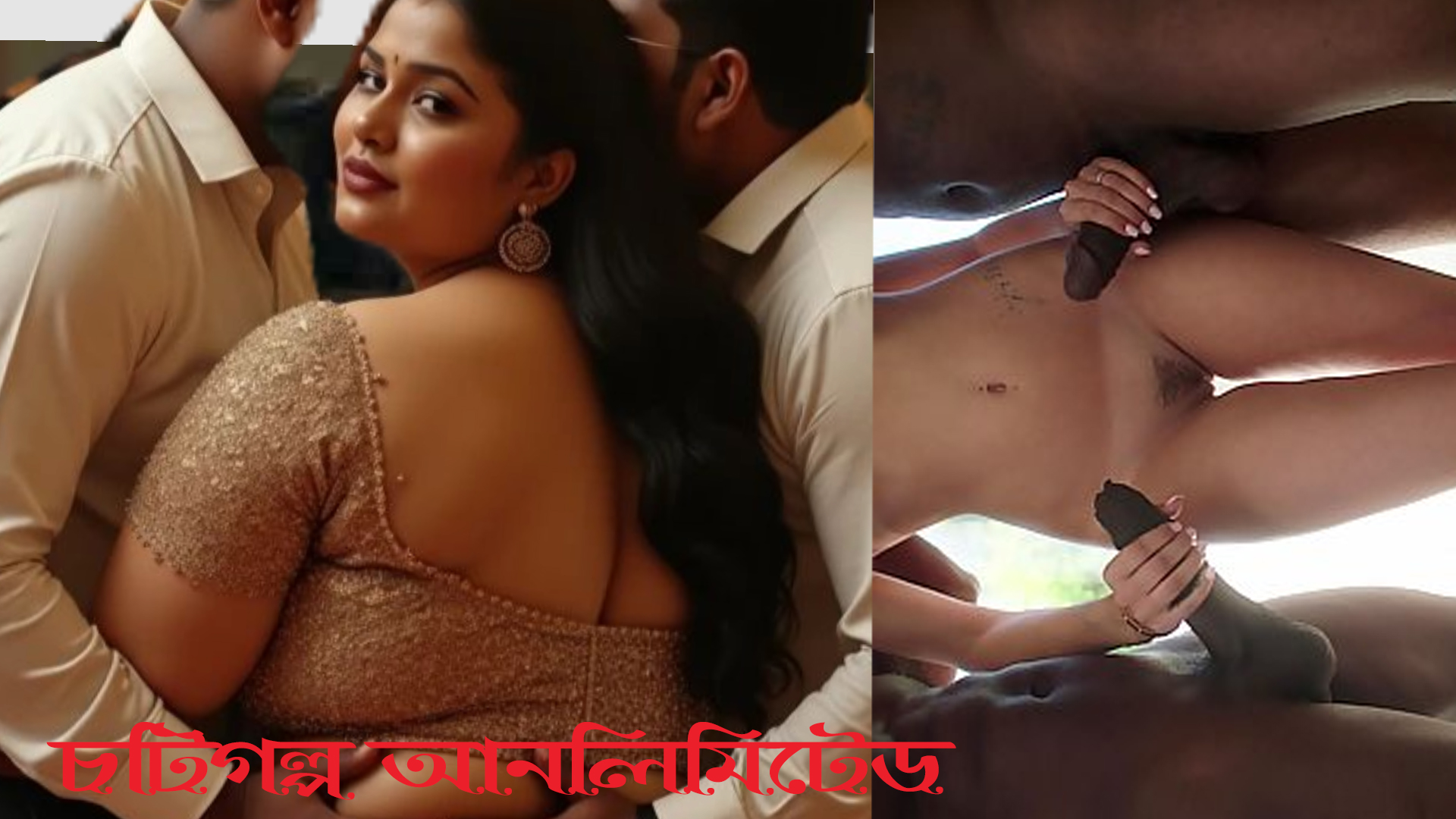 সুলতানার কালো অধ্যায়